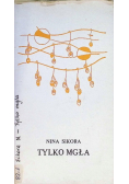 Tylko mgła