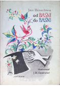 Od baśni do baśni