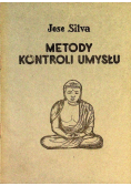 Metody kontroli umysłu