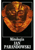 Mitologia