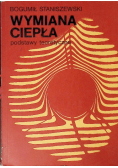 Wymiana ciepła