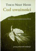 Cud uważności