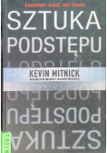 Sztuka podstępu