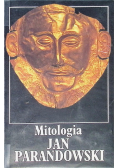Mitologia