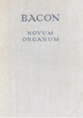Novum Organum