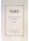 Talmud