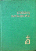 Śpiewnik kalwaryjski