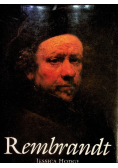 Rembrandt