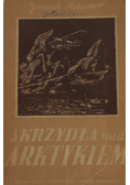 Skrzydła nad Arktykiem