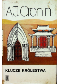 Klucze królestwa