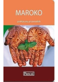 Maroko