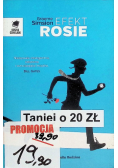 Efekt Rosie