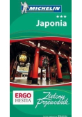 Japonia