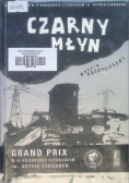 Czarny Młyn