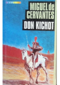 Don Kichot