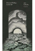 Howard Phillips Lovecraft