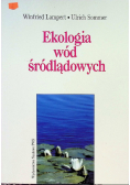 Ekologia wód śródlądowych
