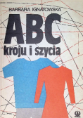 ABC kroju i szycia