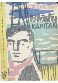 Biały kapitan