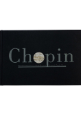 Chopin nastroje kompozytora w fotograficznych obrazach Tomka Sikory