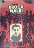 Droga walki 1