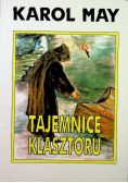 Tajemnice klasztoru