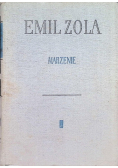 Marzenie