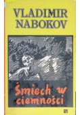 Śmiech w ciemności