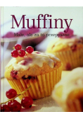 Muffiny