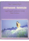 Odżywianie światłem