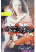 Księga miłości