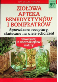 Ziołowa Apteka Benedyktynów i Bonifratrów
