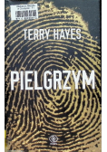 Pielgrzym