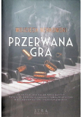 Przerwana gra