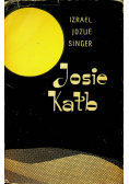 Josie Kałb