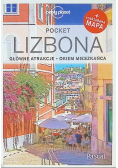Lizbona