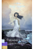 Tajemnice Skyle Tom 4