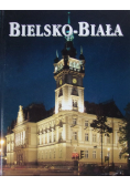 Bielsko Biała