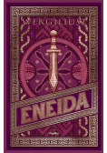 Eneida