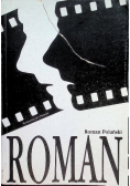 Roman