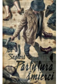 Partytura śmierci