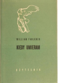 Kiedy umieram