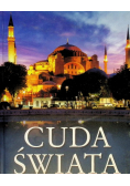 Cuda świata