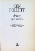 Świat bez końca
