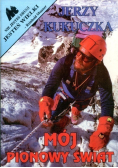 Mój pionowy świat