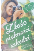 Złość piękności szkodzi