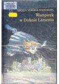 Wampirek w Dolinie Lamentu
