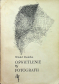 Oświetlenie w fotografii