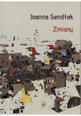52 zmiany