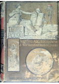 Dzieje Polski ilustrowane Tom III 1901 r